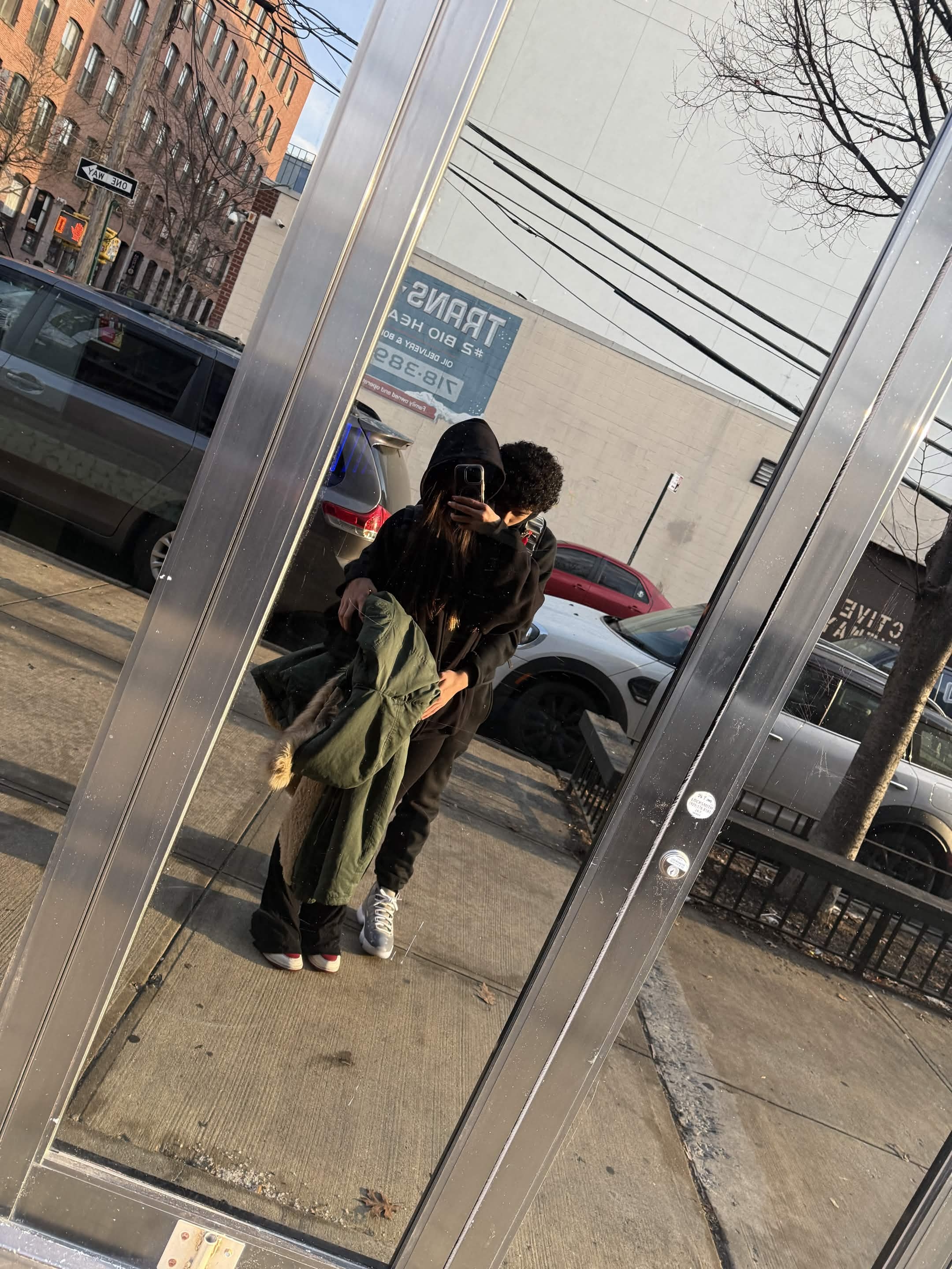 1 Month