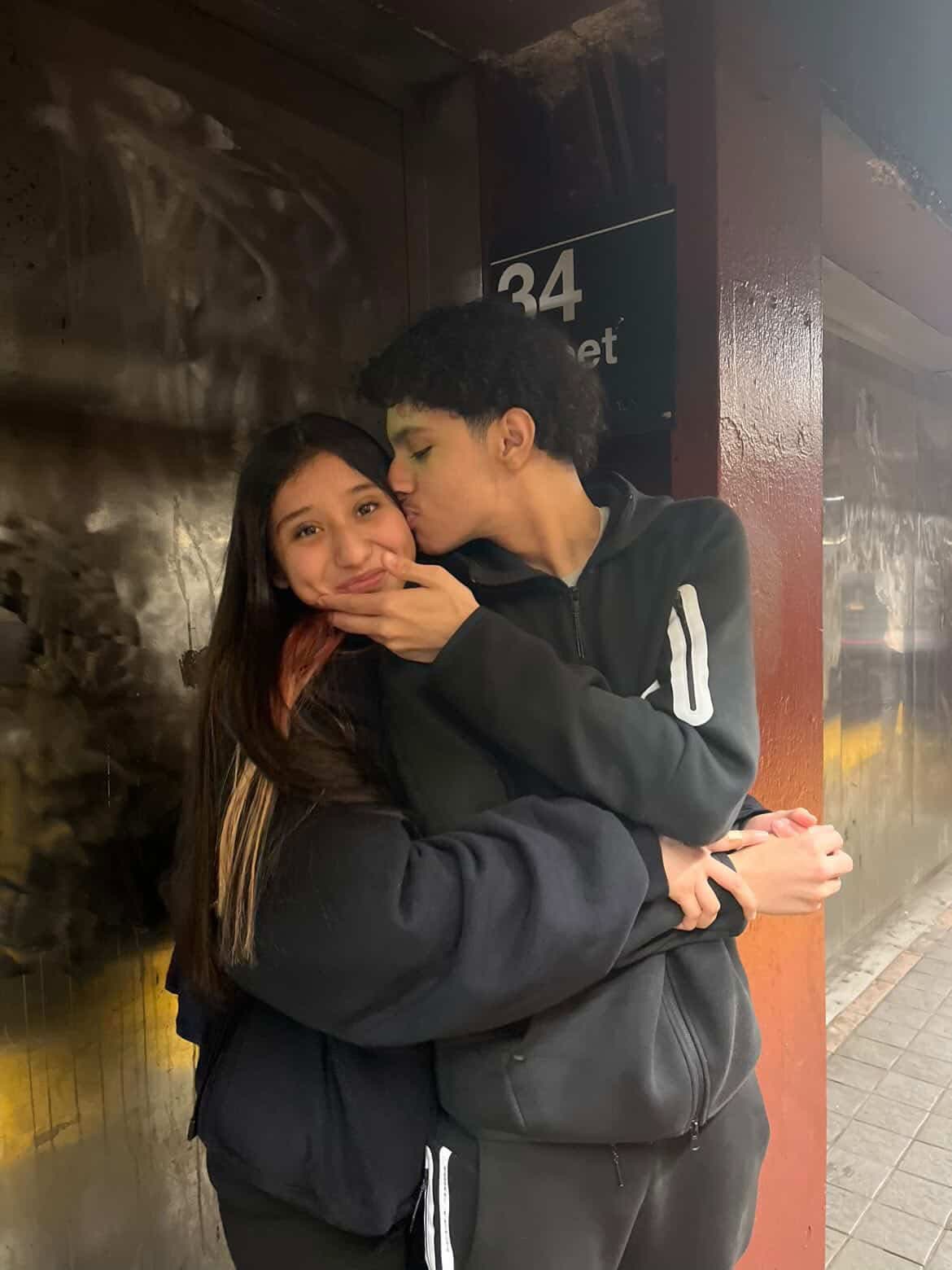 4+ Months